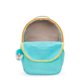 thumbnail image 3 of Mochila Kipling Seoul Extra Large FC 17 Laptop para mujer, 3 of 8