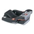 thumbnail image 3 of Siège Auto pour Enfant Chicco keyfit pour Enfant et Tout-Petit, 3 of 9