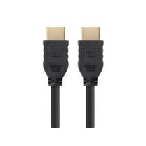 Monoprice 30AWG High Speed HDMI Cable 8ft Generic 113780
