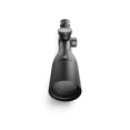 thumbnail image 4 of Swarovski dS Rifle Scope 5-25x 52mm Illuminated 4A-I Reticle Matte Black, 4 of 5