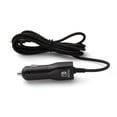 thumbnail image 4 of PowerA Car Charger for Nintendo Switch, 4 of 7
