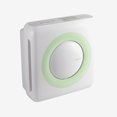 thumbnail image 2 of Coway AP-0512NH 2 Stage True HEPA Deodorant Filtration Air Purifier and Sound, 2 of 3