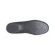 thumbnail image 4 of Zapatos Eurosoft by Sofft Shainna para mujer en negro talla 7.5 M, 4 of 4