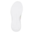 thumbnail image 6 of Skechers Girls Hands Free Step-Ins Vana 2.0 Slip-On Sneakers, 6 of 6