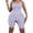 #0317-Purple, variant on POUNOO Womens Ribbed Bodysuits Slim Fit Spaghetti Strap Crotchless Design Bodycon Fit Activewear Style Shapewear Gift