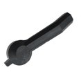 thumbnail image 2 of 272531 Valve Handle for 272520 272526 Multiport Valve, 2 of 5