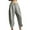 Gray, variant on Diufon Women's Wide Leg Sweatpants Elastic High Waisted Baggy Pants Oversized Plush Athletic Joggers Pants