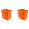 thumbnail image 1 of 2X Repuestos de Exprimidor Eléctrico de Naranja para XC-2000E Exprimidor de Naranja Y Limón Accesorios para Exprimidor de Naranja de Basura, 1 of 9