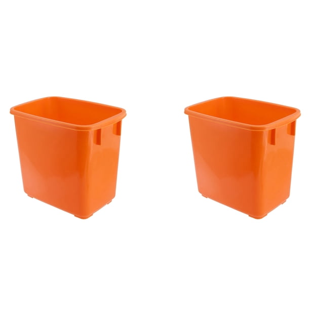 2X Repuestos de Exprimidor Eléctrico de Naranja para XC-2000E Exprimidor de Naranja Y Limón Accesorios para Exprimidor de Naranja de Basura