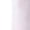 White, variant on Tie Up Ballet Wrap Skirt Sheer Chiffon Dance Skirts with Adjustable Waist Tie Practice Gymnastic Skirt for Women