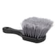 thumbnail image 4 of Exfoliante para neumáticos, limpieza de neumáticos para ruedas de coche, cepillo para ruedas, cepillo para neumáticos, los mejores materiales, 4 of 8