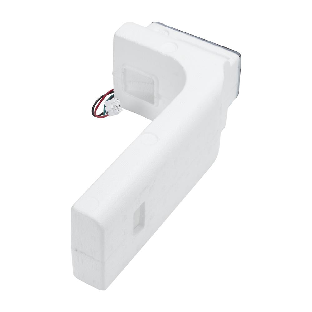W10814173 Whirlpool Refrigerator Diffuser
