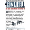 thumbnail image 3 of Frozen Hell, William R. Trotter Paperback, 3 of 3