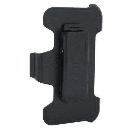 iphone 11 2 degrees case Belt Series Replacement Holster Clip for Defender Otterbox iphone 11 2 degrees case Belt Series Replacement Holster Clip for Defender Otterbox