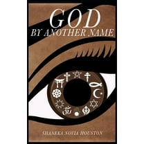 God by Another Name (Paperback)