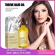 thumbnail image 2 of Aceite Esencial real para el cabello, 2 of 5