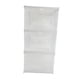 thumbnail image 1 of 3 cajas de almacenamiento para zapatos, contenedor para zapatillas, organizador de zapatos transparente que ahorra espacio, vitrina para bolsos, cosmé, 1 of 9