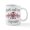 White, variant on CafePress - Just Call Me Cupcake Mug - 11 oz Ceramic Mug - Novelty Coffee Tea Cup