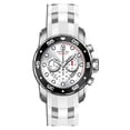 thumbnail image 2 of Reloj INVICTA 20290 Hombre, 2 of 3