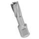 thumbnail image 5 of Kit Estándar Profesional Hueco Agujero Abrelatas Para Taladro De Placa De Acero, 5 of 7