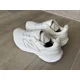 thumbnail image 5 of New Balance 1080 V13 - White - Men’s Size 9, 5 of 6