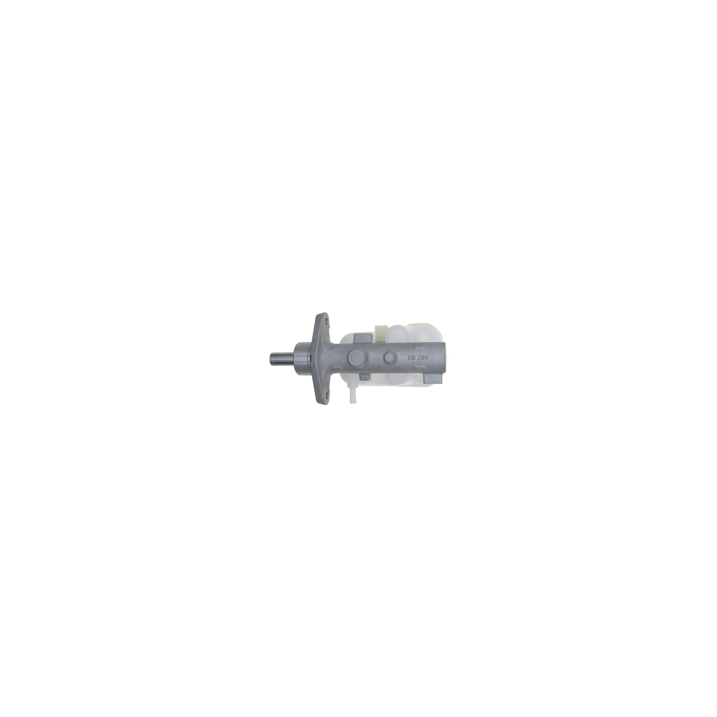 Raybestos Element3 Master Cylinders Fits select: 2008 FORD ESCAPE, 2008 MAZDA TRIBUTE
