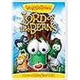 thumbnail image 3 of Veggie Tales: Lord of the Beans, A Lesson in Using Your GIfts, 3 of 3