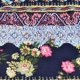 thumbnail image 3 of SOURCE Factory-Sombrero de Jersey fino para mujer, hombre, joven, estampado de verano, protección solar versátil, sombrero de cuello de doble uso, sombrero de pila, 3 of 4