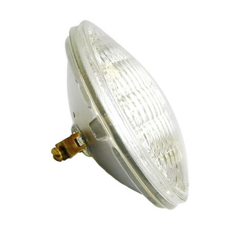 

4415 - 35w 12v PAR36 GE Replacement Sealed Beam Bulb
