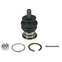 MOOG K500114 Ball Joint