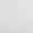 White, variant on Furinno Simple Open Back Cube Storage Organizer, Standing Shelf, 8-Cube, Light Grey