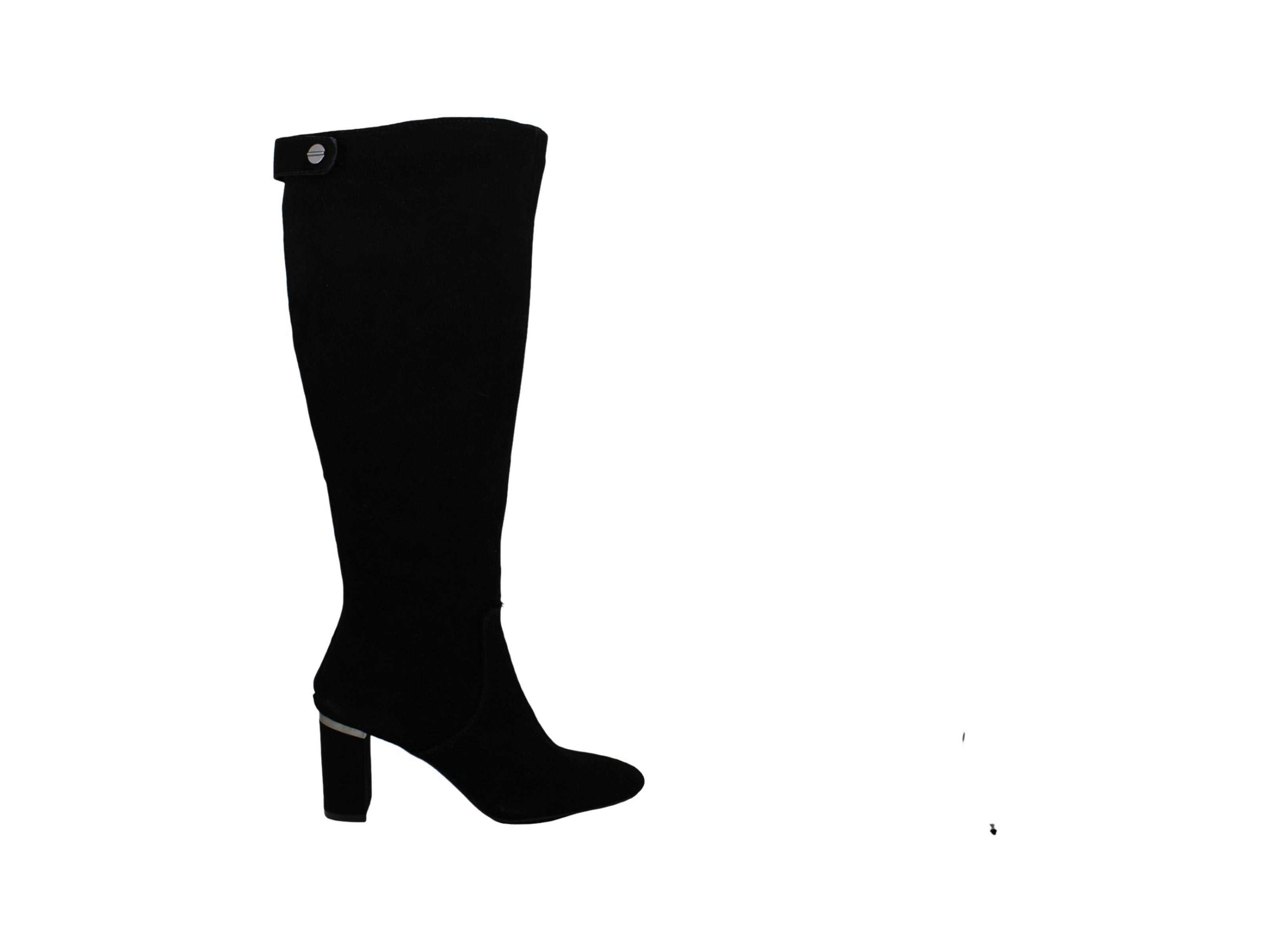 walmart fashion boots