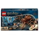 thumbnail image 2 of Set LEGO Harry Potter Tm Aragog en el Bosque Prohibido 76434, 2 of 4