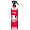 thumbnail image 1 of Colonia after shave Clubman Musk 473 ml, 1 of 6