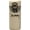Large/Long, variant on Dunlop Joe Perry Boneyard Signature Guitar Slide Medium/Short