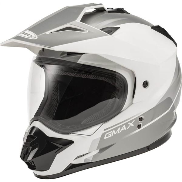 agv ti tech rossi