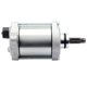 thumbnail image 5 of Electric Starter Motor For Trx420 Fe/tefourtrax Rancher 420cc Trx500fpe Foreman, 5 of 5