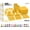 Yellow, variant on 350 Pcs Yellow Plastic Plates For Party, Yellow Disposable Plates Set, 50 Of Each 9" Dinner Plate Set, 7" Dessert Plate, Cups, Napkins & Cutlery Plastic Dinnerware Set