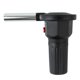 thumbnail image 5 of Convenient Barbeque Fan Air Blower Bellows Bbq Cooking Tool Electric Bbq Fan, 5 of 5