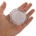 thumbnail image 3 of HLONK Thread Wax Hand Sewing Embroidery Wax Thread Beeswax Thread Conditioner For Quilting And Crafting Embroidery Crafting, 3 of 10