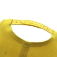 thumbnail image 3 of Gorra de béisbol anime Dinosaur Bone Graffiti para adultos, 3 of 3