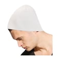 thumbnail image 2 of Yupoong Flexfit Bonnet d'Hiver Standard Lourd, 2 of 2