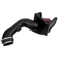 thumbnail image 2 of K&N 57-2597 Performance Air Intake System Fits select: 2017-2019 FORD F250, 2017-2019 FORD F350, 2 of 13
