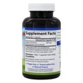 thumbnail image 3 of Carlson Labs - Ceylon Cinnamon 500 mg. - 90 Capsules, 3 of 6