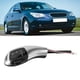 thumbnail image 3 of Aramox - Perilla De Palanca De Cambios Para Automóvil, Kit De Retroadaptación De Palanca De Cambios LED Con Botón De Arranque Y Parada De Motor Para E61 E60 E46 LHD, 3 of 7