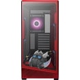 thumbnail image 4 of Gabinete msi pano 130r argb atx pano 130r mlg edition, 4 of 5