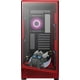 thumbnail image 4 of Gabinete msi pano 130r argb atx pano 130r mlg edition, 4 of 5