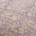 thumbnail image 3 of Boutique Rugs Lyre Throw Pillow, 3 of 5