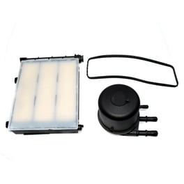 Fuel Water Filter Kit FD4625 Automotive Parts Replacement for Ford F250 Fuel Water Filter Kit FD4625 Automotive Parts Replacement for Ford F250
