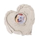 thumbnail image 5 of Lápida para mascotas, lápida para gatos, lápida de resina para perros, marcador para patio, jardín, mascotas Estilo B, 5 of 9